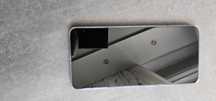Samsung galaxy s21 5G 256GB Dual sim
