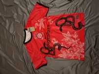Tricou Inter Milano