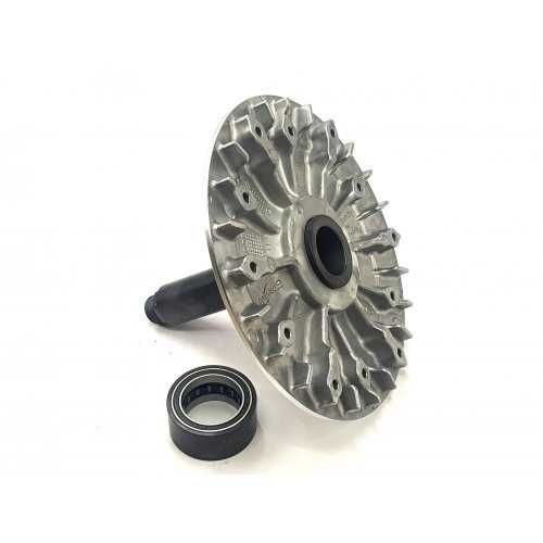 Fulie VARIATOR 0GR0-051200-10010 / 0GR0-051100 CF MOTO 450 520 550 625