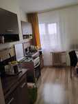 Vand apartament X tip 1