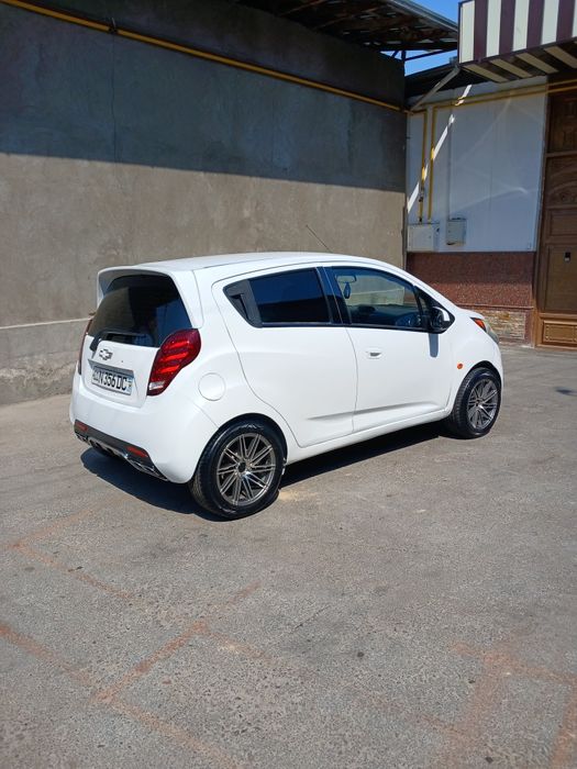 Arenda vekub berelade