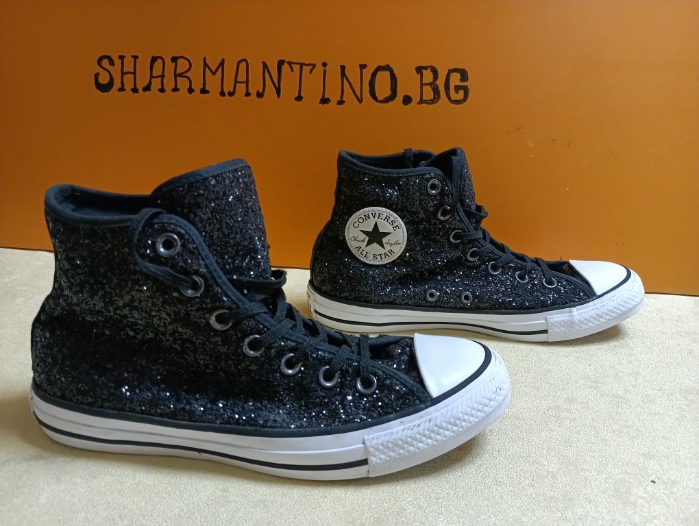 Converse N 39 - 29 лв