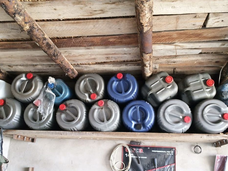 Канстрлер сатылады