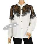 Bluza eleganta de dama