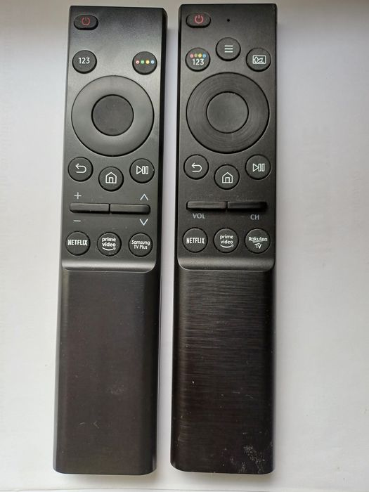 Telecomanda Samsung Tv