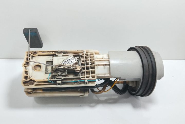 Pompa combustibil 7M3919050A Volkswagen VW Sharan prima generatie (fa