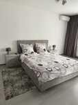 Garsonieră regim hotelier