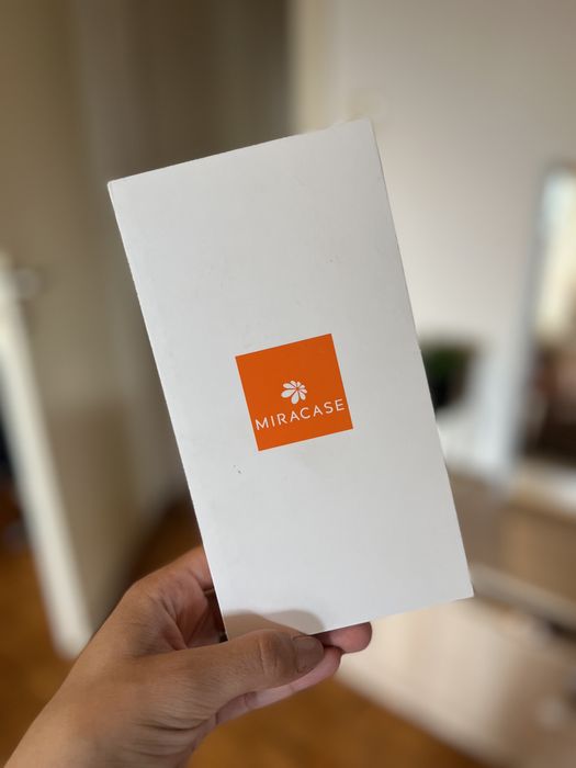 Husa iPhone 13 pro (diverse modele)