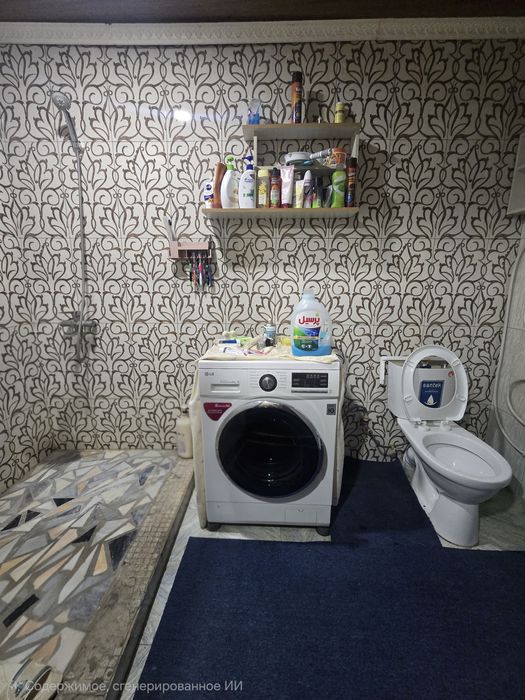 Срочно Продаётся дача ташморе