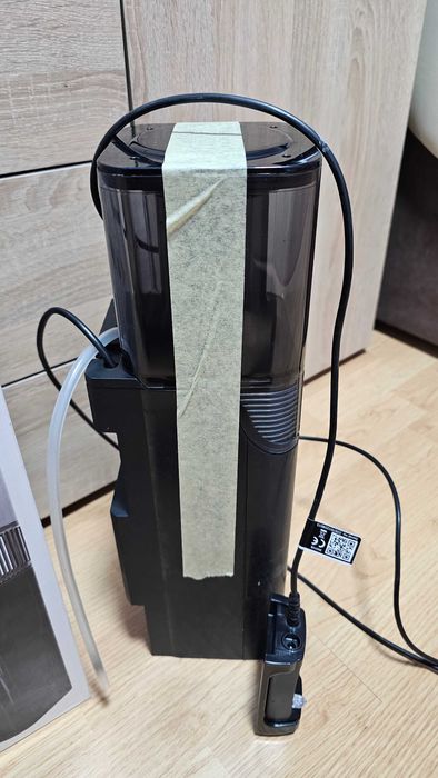 Skimmer Acvariu Tunze Comline 9012 DC