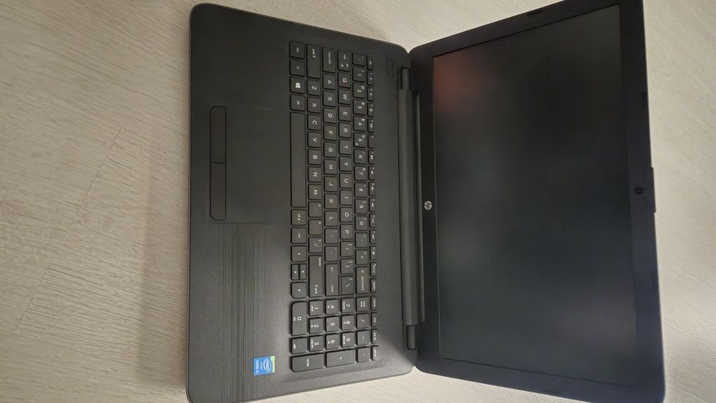 Laptop HP 250 G5