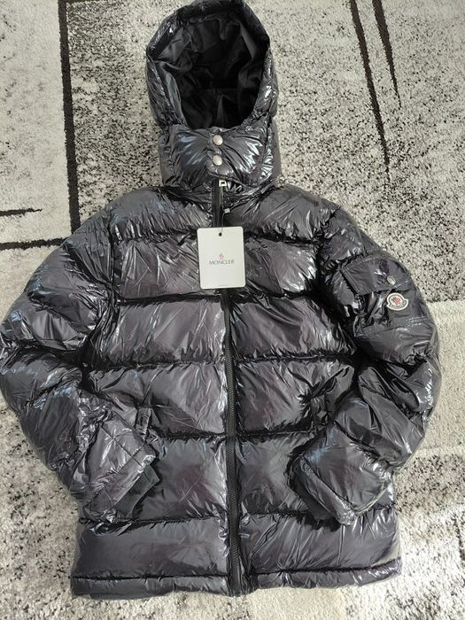 Geacă nouă S-XXL‼️