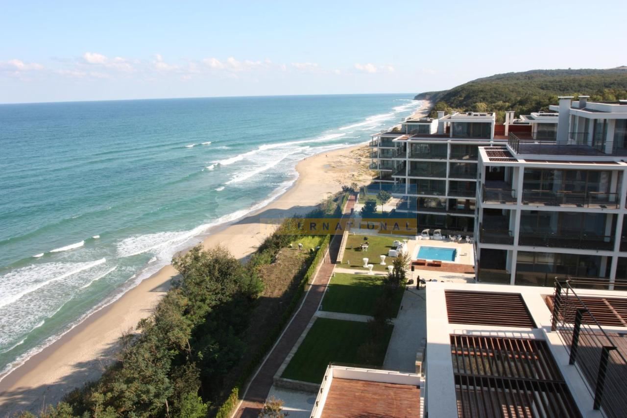 Продава се Мезонет в Обзор - 218 кв.м за 780 €/кв.м - Снимка #12