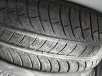 MICHELIN 185 55 R15 DOT 1906  над 5,5мм грайфер