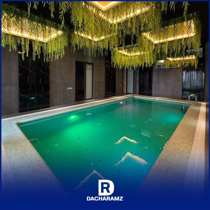 10 та компьютер! Супер чегирма! «Infinity House» 20 кишигача