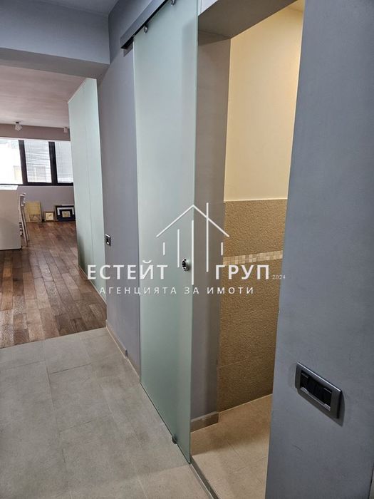 Продава се Двустаен апартамент в Варна, Център - 95 кв.м за 2053 €/кв.м - Снимка #7