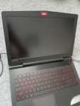 Laptop gaming Lenovo Legion Y520-15IKBN 80YY - Pentru Piese