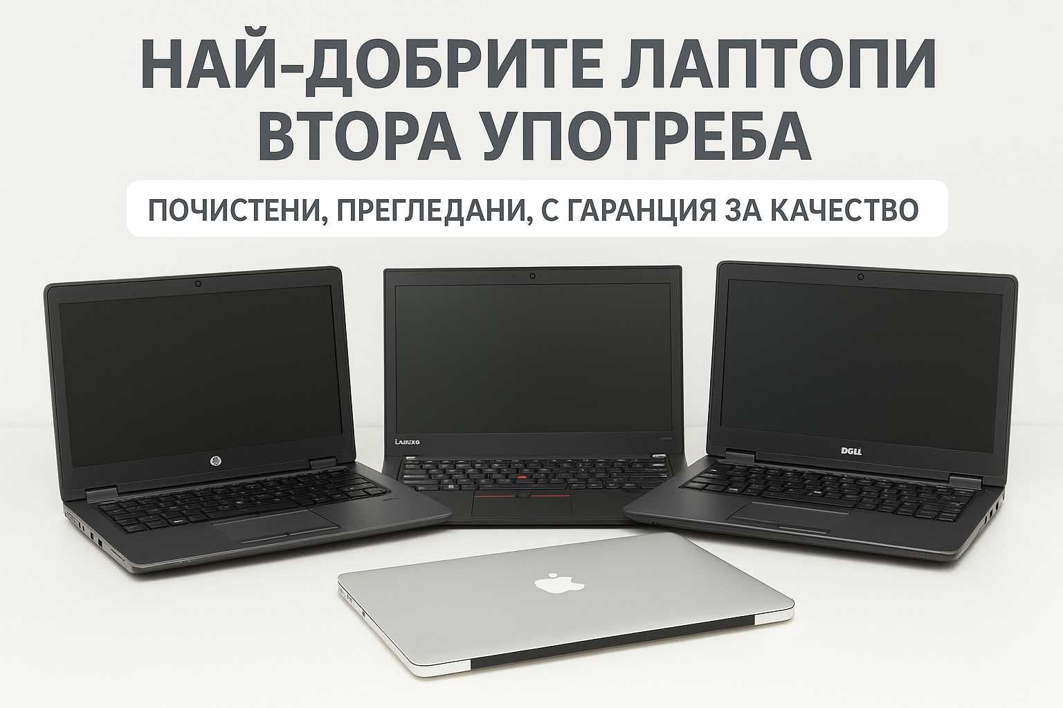 Fujitsu CELSIUS H7510 15.6" IPS i7-10850H 32GB 510GB T2000 4GB/->Добри