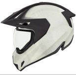 Каска ICON Variant Pro размер L

Размер L 59-60см