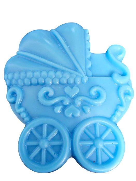 Marturii botez din sapun organic 9 lei/buc,  10+1 gratis