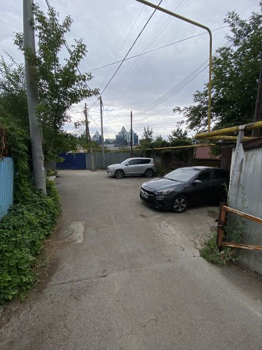 Продаю уютный дом.
