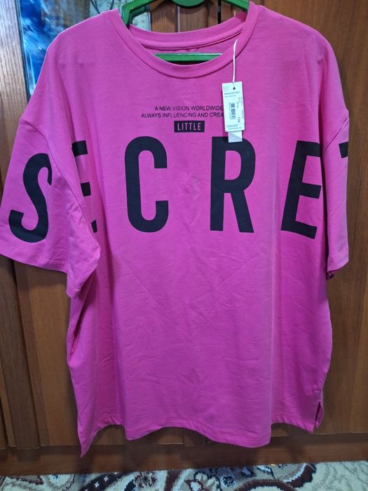 Ayollar fudbolkasi yangi