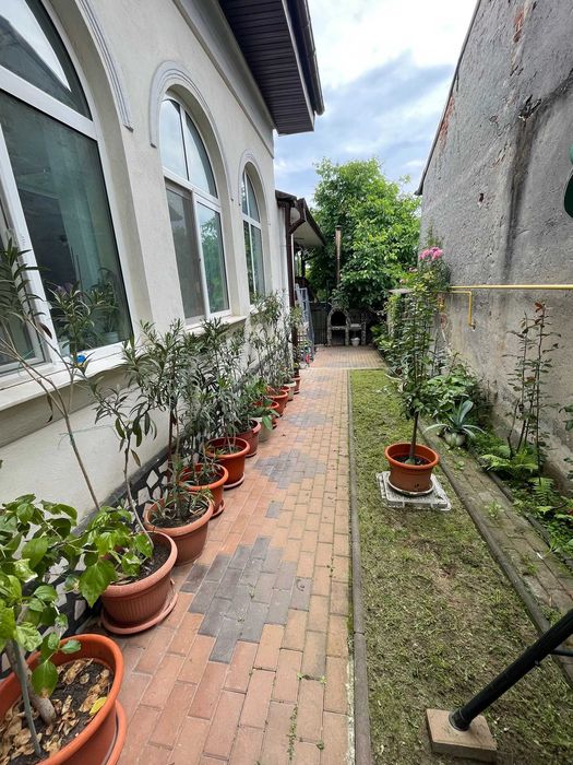 Vand casa in Dragasani