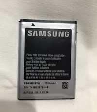 Baterie telefon samsung eb494358vu 1350 mah samsung galaxy ace gio fit