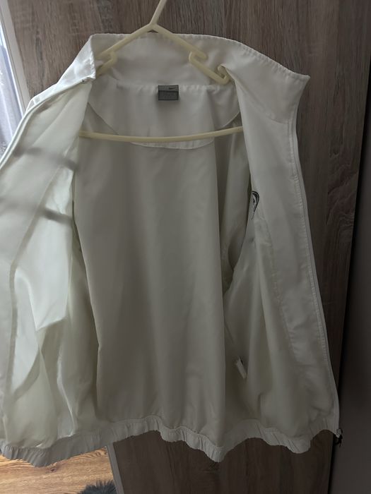 Vand trening nike nou