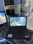 Dell Core i5-5200 ОЗУ-8ГБ ССД-256ГБ в хорошем состоянии