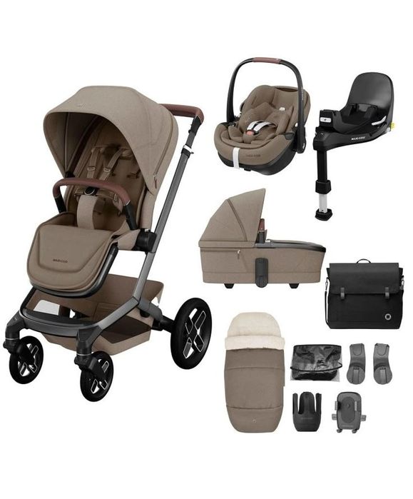 Bolalar uchun kolyaska коляска детская коляски