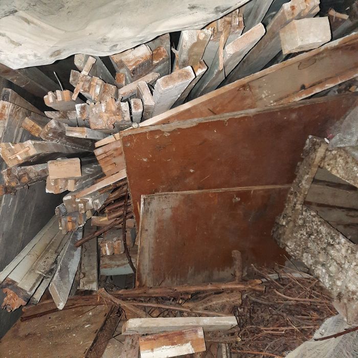 Срочно продам дрова! Утин сотилади