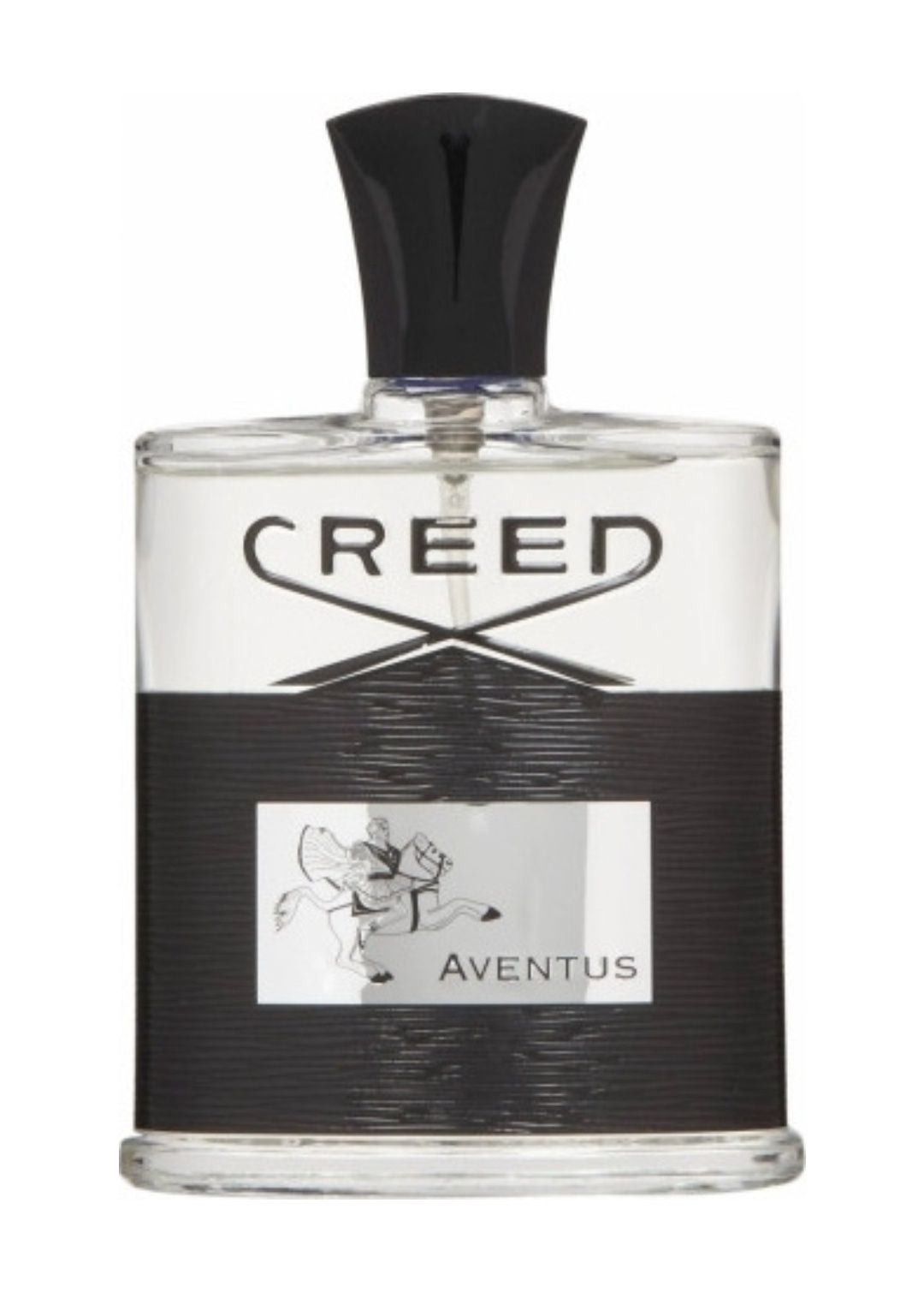 Папфюмерная вода Creed Aventus