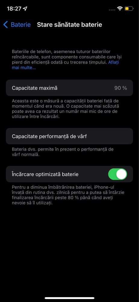 Iphone x 64gb alb urgent