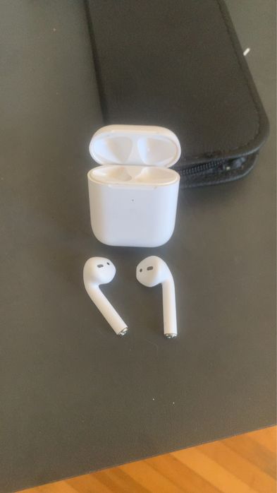 Airpods originale