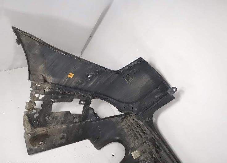 Оригинална задна броня със сензори Ленд Ровер / Land Rover Рейндж Рове