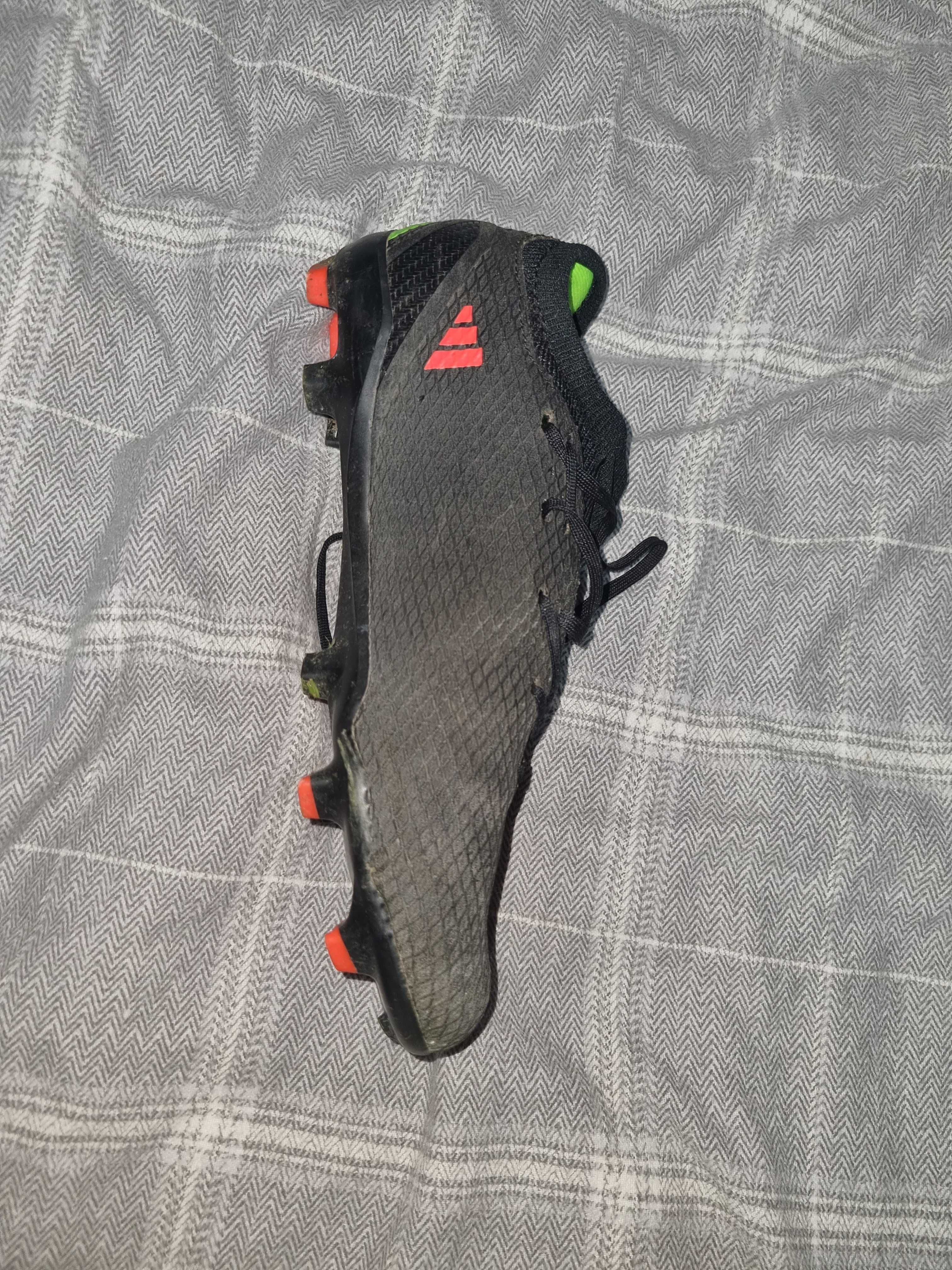 Adidas SpeedPortal X 3