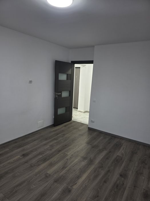 Garsoniera direct propietar