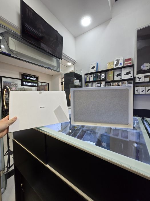 S10 ultra planshed wifi