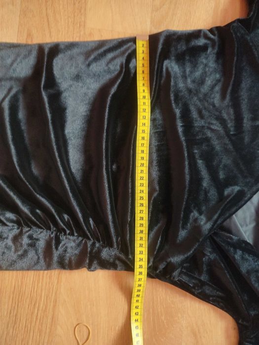Rochie elegantă ELA, pentru ocazii