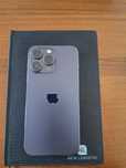IPhone 14 Pro Max sotiladi!