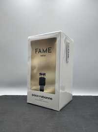 Fame Parfum Paco Rabanne