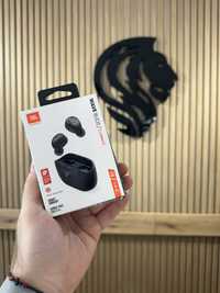 Jbl Wave Buds Negre Noi /Fact+Garantie