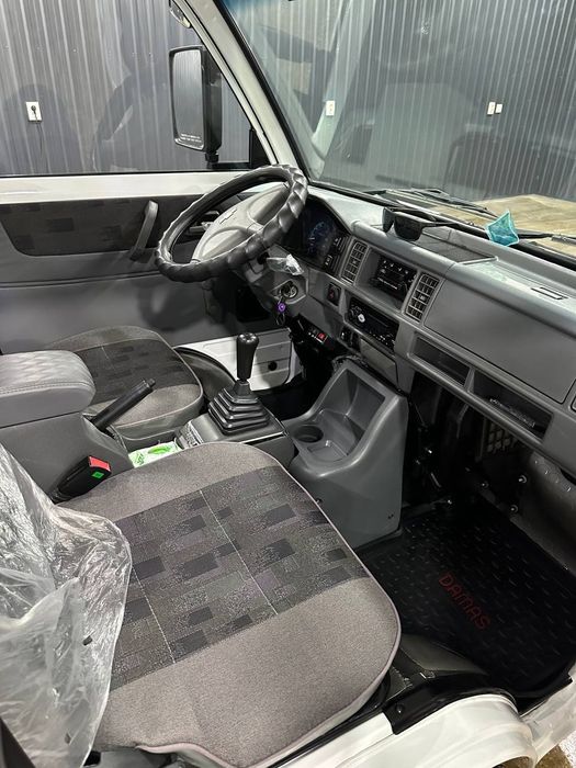 дамас аренда 2024 йил