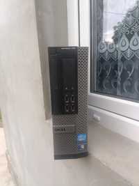 Vând unitate PC Dell Optiplex 790 i5