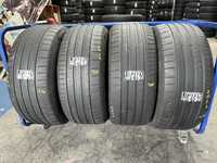 275/45/21 Pirelli