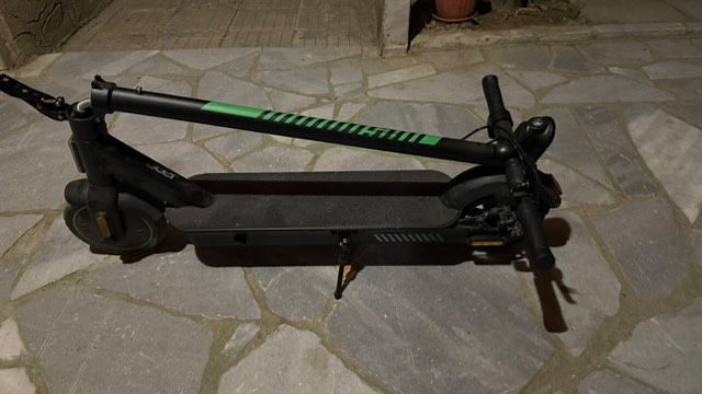 Acer Electric Scooter Series 3 / AES013