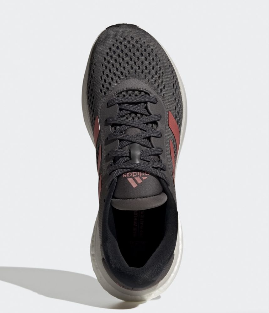 Adidas supernova маратонки/ обувки 36.5/23.5см