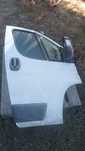 Usa dreapta fata peugeot boxer 22 hdi 2008 euro 4