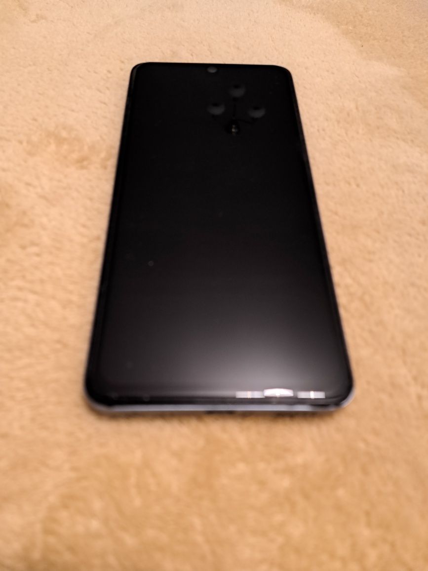 Xiaomi  redmi note 11 pro+ 5g model deosebit super preț